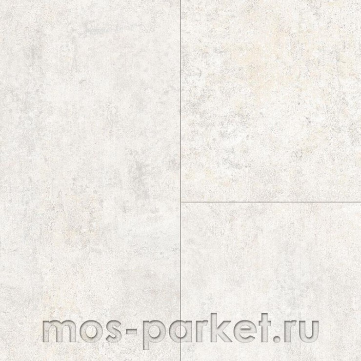 Виниловая SPC плитка CronaFloor Stone ZH-810011-18 Намиб