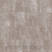 Виниловая SPC плитка CronaFloor Stone ZH-81010-4 Гибсон
