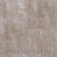 Виниловая SPC плитка CronaFloor Stone ZH-81010-4 Гибсон
