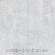 Виниловая SPC плитка CronaFloor Stone ZH-81011-4 Сонора