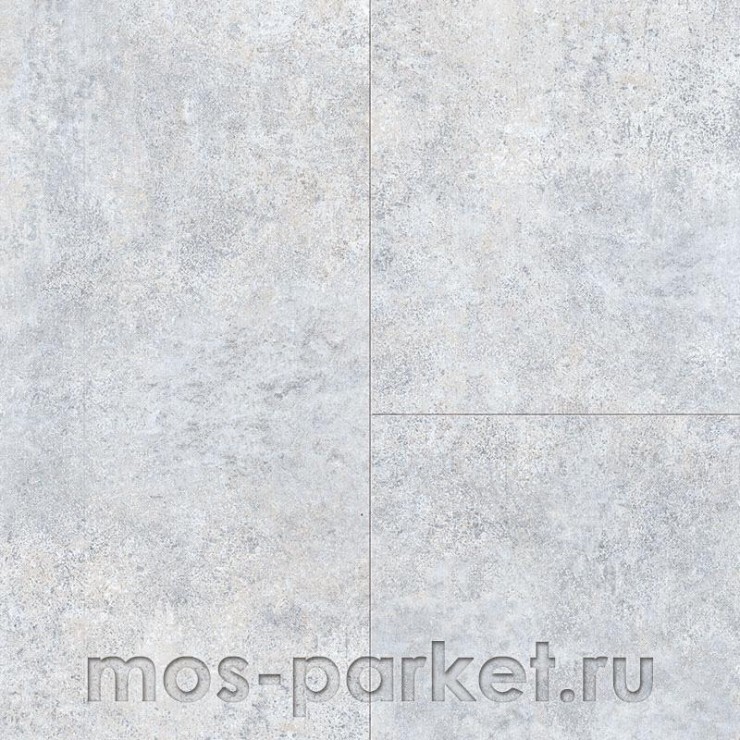 Виниловая SPC плитка CronaFloor Stone ZH-81011-4 Сонора