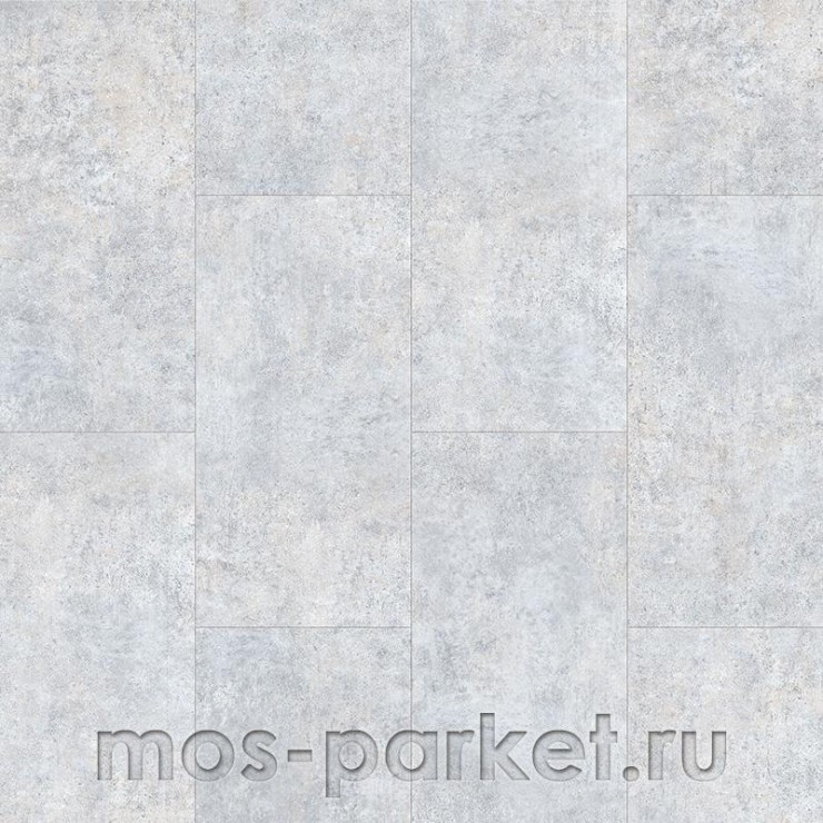 Виниловая SPC плитка CronaFloor Stone ZH-81011-4 Сонора