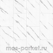 Виниловая SPC плитка CronaFloor Stone ZH-81014-1 Калакатта