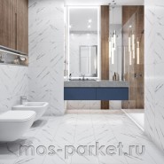 Виниловая SPC плитка CronaFloor Stone ZH-81014-1 Калакатта