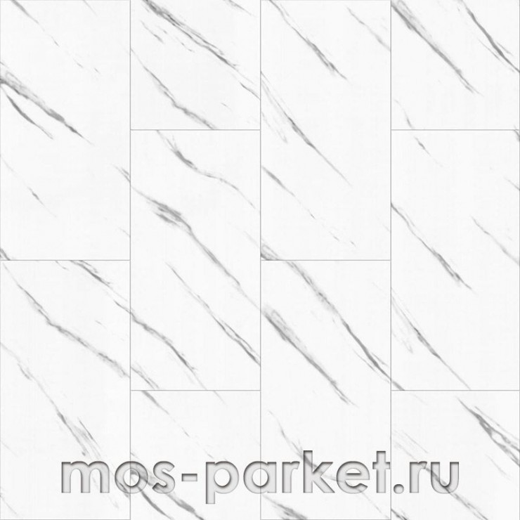 Виниловая SPC плитка CronaFloor Stone ZH-81014-1 Калакатта