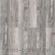 Виниловый SPC ламинат CronaFloor Wood ZH-81101-1 Сосна Монблан