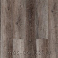 Виниловый SPC ламинат CronaFloor Wood ZH-81109-1 Дуб горный