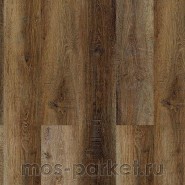 Виниловый SPC ламинат CronaFloor Wood ZH-81109-11 Дуб Чак