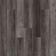Виниловый SPC ламинат CronaFloor Wood ZH-81109-9 Дуб Джакарта
