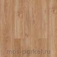 Виниловый SPC ламинат CronaFloor Wood ZH-81110-12 Дуб Монтара