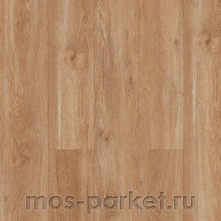 Виниловый SPC ламинат CronaFloor Wood ZH-81110-12 Дуб Монтара
