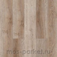 Виниловый SPC ламинат CronaFloor Nano ZH-81110-8 Дуб светлый