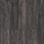 Виниловый SPC ламинат CronaFloor Nano ZH-81112-1 Дуб морёный