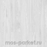 Виниловый SPC ламинат CronaFloor Wood ZH-81117-2 Дуб белёный