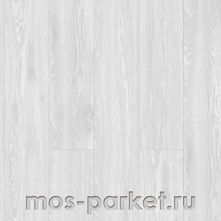 Виниловый SPC ламинат CronaFloor Wood ZH-81117-2 Дуб белёный