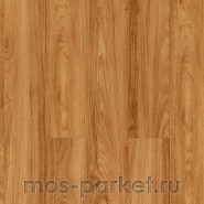 Виниловый SPC ламинат CronaFloor Nano ZH-81125-5 Дуб Верона