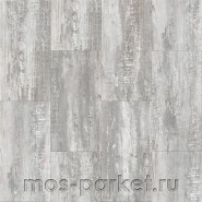 Виниловая SPC плитка CronaFloor Stone ZH-81127-2 Дублин
