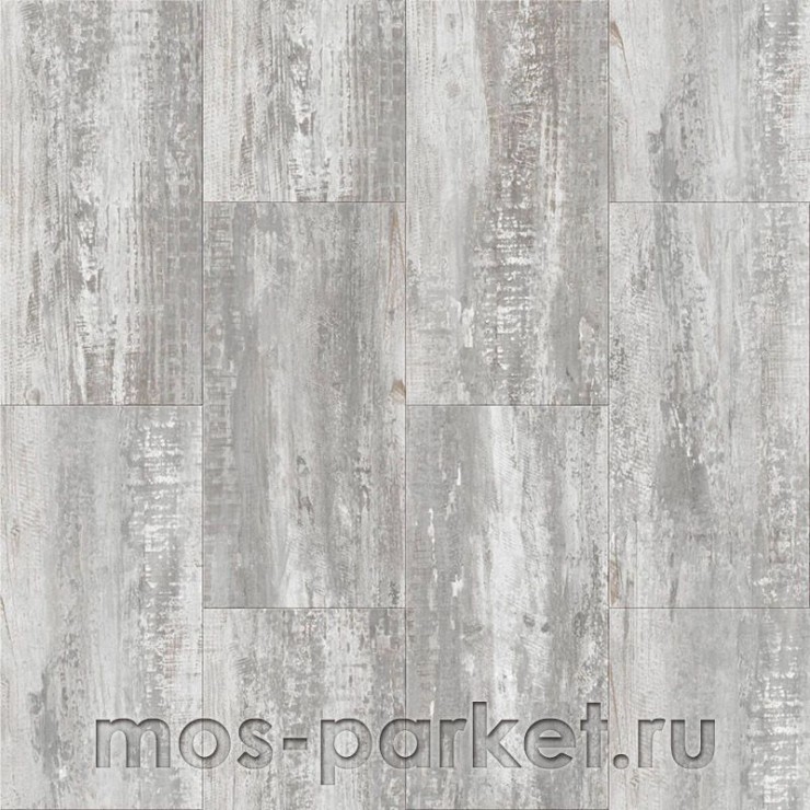 Виниловая SPC плитка CronaFloor Stone ZH-81127-2 Дублин