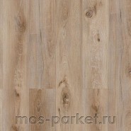 Виниловый SPC ламинат CronaFloor Wood ZH-81130-2 Дуб Фрейзер