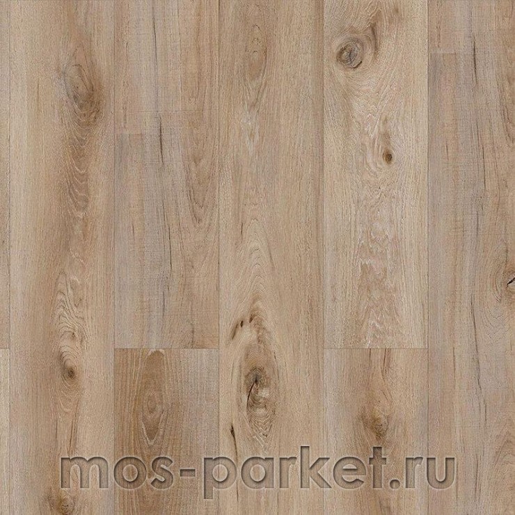Виниловый SPC ламинат CronaFloor Wood ZH-81130-2 Дуб Фрейзер