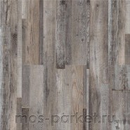 Виниловый SPC ламинат CronaFloor Wood ZH-81132-6 Дуб Марсель