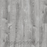Виниловый SPC ламинат CronaFloor Nano ZH-81133-2 Дуб Лондон