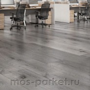 Виниловый SPC ламинат CronaFloor Nano ZH-81133-2 Дуб Лондон