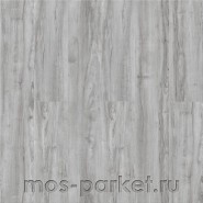 Виниловый SPC ламинат CronaFloor Nano ZH-81134-6 Клён