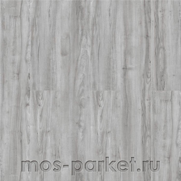 Виниловый SPC ламинат CronaFloor Nano ZH-81134-6 Клён