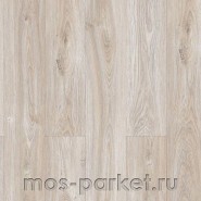 Виниловый SPC ламинат CronaFloor Nano ZH-81143-1 Дуб Ампир