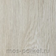 Виниловый SPC ламинат CronaFloor Nano ZH-81143-1 Дуб Ампир