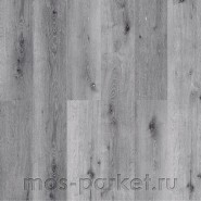 Виниловый SPC ламинат CronaFloor Wood ZH-82015-8 Дуб серый