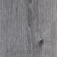 Виниловый SPC ламинат CronaFloor Wood ZH-82015-8 Дуб серый