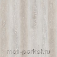 Виниловый SPC ламинат CronaFloor Wood ZH-82018-5 Дуб Мане