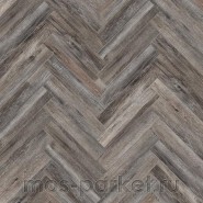 SPC ламинат Cronafloor Herringbone BD-40035-2 Дуб Реймс