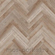 SPC ламинат Cronafloor Herringbone ZH-81110-8 Дуб Лилль