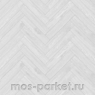 SPC ламинат Cronafloor Herringbone ZH-81117-2 Дуб Нант