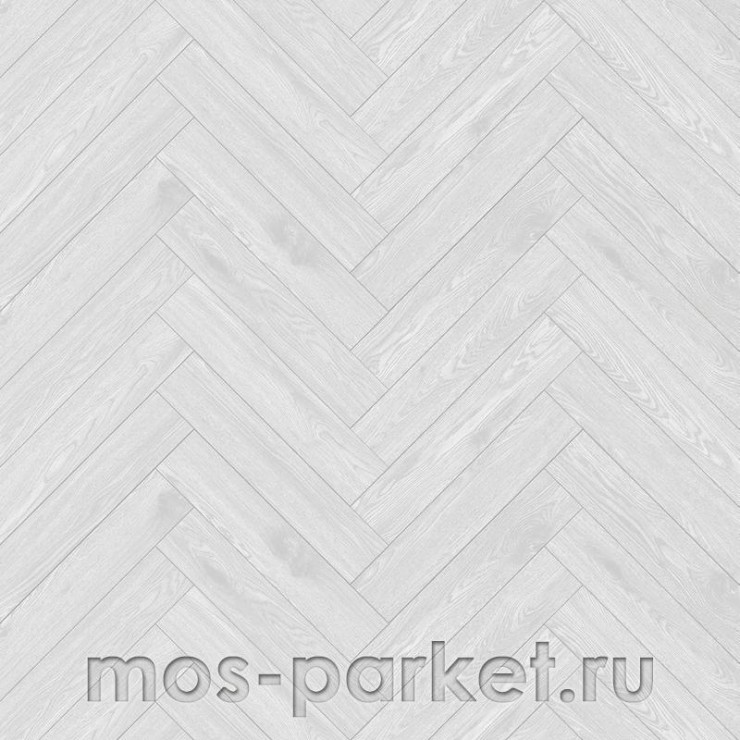 SPC ламинат Cronafloor Herringbone ZH-81117-2 Дуб Нант