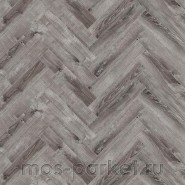SPC ламинат Cronafloor Herringbone ZH-81133-1 Дуб Тулон