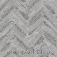 SPC ламинат Cronafloor Herringbone ZH-81133-2 Дуб Страсбург