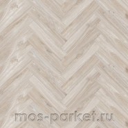 SPC ламинат Cronafloor Herringbone ZH-81143-1 Дуб Ницца