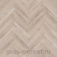 SPC ламинат Cronafloor Herringbone ZH-81146-6 Дуб Дижон