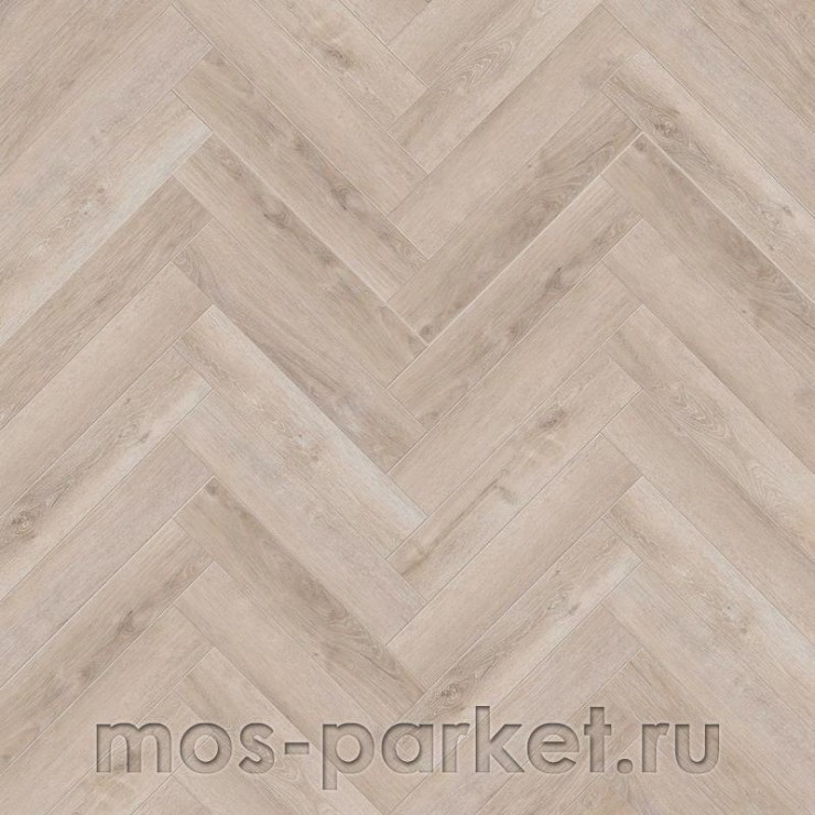 SPC ламинат Cronafloor Herringbone ZH-81146-6 Дуб Дижон