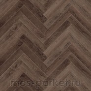 SPC ламинат Cronafloor Herringbone ZH-82012-2 Дуб Тулуза