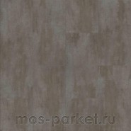 Виниловая LVT плитка Damy Floor Ascent LVT 1204-3-LVT Арарат