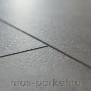 Виниловая LVT плитка Damy Floor Ascent LVT 1204-3-LVT Арарат