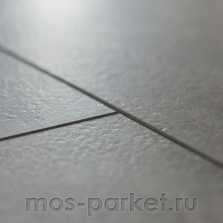 Виниловая LVT плитка Damy Floor Ascent LVT 1204-3-LVT Арарат