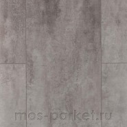 Виниловая LVT плитка Damy Floor Ascent LVT 1204-3-LVT Арарат