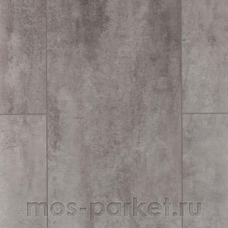 Виниловая LVT плитка Damy Floor Ascent LVT 1204-3-LVT Арарат