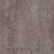 Виниловая LVT плитка Damy Floor Ascent LVT 1204-3-LVT Арарат